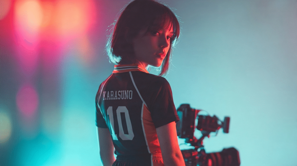 interfaz google opal crear video.jpg