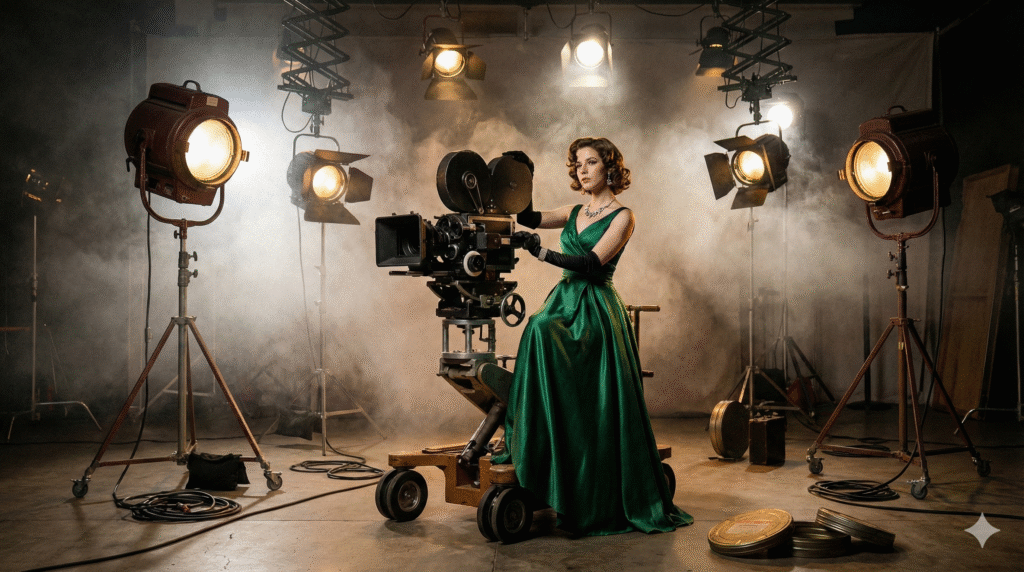 nano banana pro gratis generador imagenes ia 2025