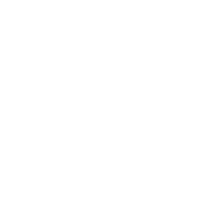 pololabs b