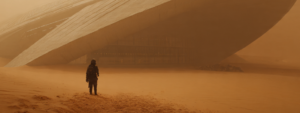 Dune