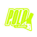 PoloLabs
